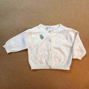 Sweater | Unknown Brand